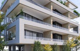 2 odalılar daire Larnaca (city)'da, Kıbrıs. 250,000 €