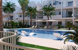 2 odalılar daire 67 m² Torre Pacheco'da, İspanya. 250,000 €