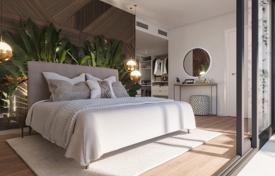 3 odalılar villa 143 m² Marbella'da, İspanya. 859,000 €