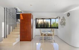 5 odalılar villa 296 m² Orihuela Costa'da, İspanya. 895,000 €