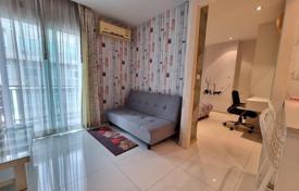 2 odalılar daire 53 m² Pattaya'da, Tayland. $104,000