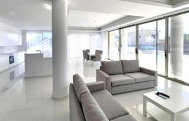 3 odalılar villa Peyia'da, Kıbrıs. 790,000 €