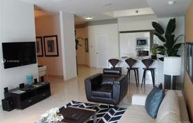 3 odalılar daire 206 m² Sunny Isles Beach'da, Amerika Birleşik Devletleri. $729,000