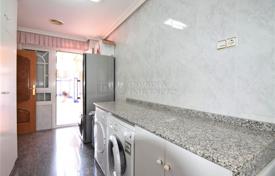 Yazlık ev – Cox, Valencia, İspanya. 469,000 €