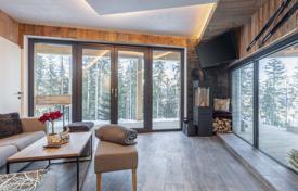 Yazlık ev – Schladming, Steiermark, Avusturya. 2,830 € haftalık