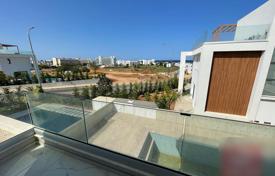 3 odalılar villa 110 m² Famagusta'da, Kıbrıs. 550,000 €