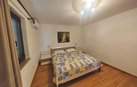 8 odalılar şehir içinde müstakil ev 235 m² Punat'da, Hırvatistan. 850,000 €
