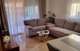 2 odalılar daire 60 m² Tar'da, Hırvatistan. 235,000 €