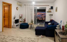 2 odalılar daire 62 m² Sarandë'da, Arnavutluk. 104,000 €
