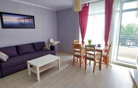 2 odalılar daire 75 m² Sunny Beach'da, Bulgaristan. 110,000 €