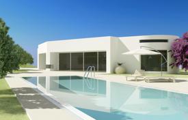 10 odalılar villa 950 m² Epidavros'da, Yunanistan. 1,500,000 €