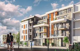 3 odalılar daire 103 m² Nessebar'da, Bulgaristan. 206,000 €