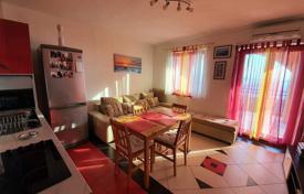 11 odalılar şehir içinde müstakil ev 220 m² Primorje-Gorski Kotar County'da, Hırvatistan. 650,000 €