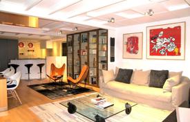 3 odalılar daire Cannes'da, Fransa. Price on request