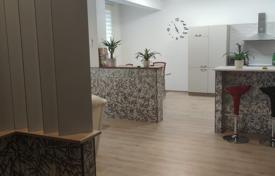 2 odalılar daire 100 m² Pula'da, Hırvatistan. 288,000 €