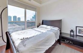 5 odalılar daire North York'da, Kanada. C$1,114,000