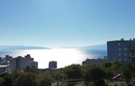 3 odalılar daire 58 m² Rijeka'da, Hırvatistan. 250,000 €