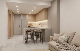 3 odalılar daire 72 m² Atina'da, Yunanistan. 330,000 €