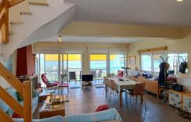 4 odalılar villa 180 m² Theologos'da, Yunanistan. 420,000 €