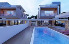6 odalılar yazlık ev Limassol (city)'da, Kıbrıs. 2,400,000 €