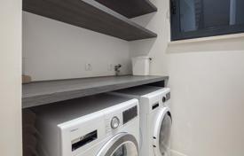 5 odalılar villa 204 m² Split-Dalmatia County'da, Hırvatistan. 1,350,000 €