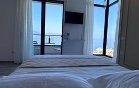 1 odalılar daire 37 m² Vlorë'da, Arnavutluk. 115,000 €