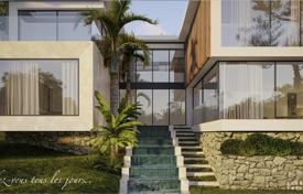 Yazlık ev – Mougins, Cote d'Azur (Fransız Rivierası), Fransa. 2,990,000 €