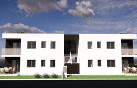 3 odalılar daire 63 m² Porec'te, Hırvatistan. 278,000 €