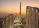 Market Maybach 6 – Nad Al Sheba 1, Dubai, BAE. $4,382,000