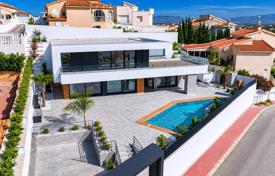 4 odalılar villa 203 m² Rojales'da, İspanya. 1,150,000 €