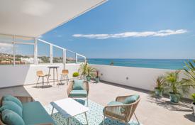 3 odalılar daire 139 m² Marbella'da, İspanya. 695,000 €