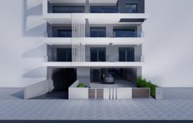 3 odalılar şehir içinde müstakil ev 165 m² Selanik'te, Yunanistan. 590,000 €