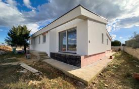 4 odalılar şehir içinde müstakil ev 210 m² Juršići'de, Hırvatistan. 750,000 €
