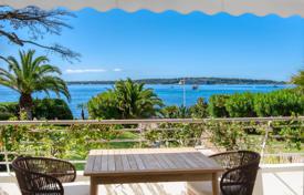 4 odalılar daire Cannes'da, Fransa. 3,150,000 €