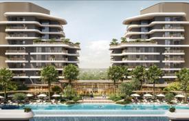 4 odalılar daire 171 m² Dubai'de, BAE. Min.$485,000