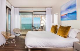 4 odalılar yazlık ev 238 m² Chloraka'da, Kıbrıs. 1,462,000 €
