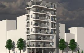 3 odalılar şehir içinde müstakil ev 168 m² Selanik'te, Yunanistan. 495,000 €