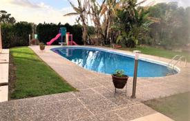 Villa – Coral Bay, Peyia, Baf,  Kıbrıs. 3,500 € haftalık