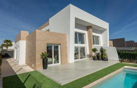 3 odalılar villa 325 m² Algorfa'da, İspanya. 483,000 €