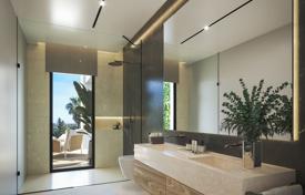 13 odalılar villa 582 m² Estepona'da, İspanya. 2,890,000 €