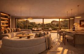 4 odalılar daire Saint-Tropez'de, Fransa. 2,450,000 €