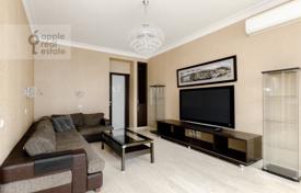 4 odalılar daire 180 m² Khoroshevsky district'da, Rusya. 83,000 ₽ haftalık