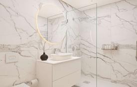 3 odalılar daire 146 m² Porto'da, Portekiz. 385,000 €