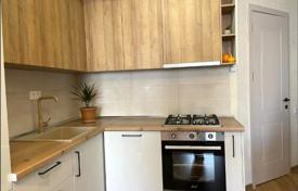 3 odalılar daire 70 m² Vake-Saburtalo'da, Gürcistan. $135,000