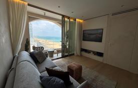 2 odalılar daire 51 m² Tel Aviv'de, İsrail. $1,645,000