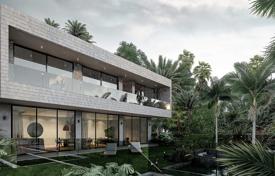 Villa – Kediri, Tabanan, Bali,  Endonezya. $980,000