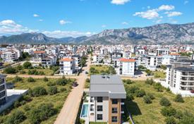 17 odalılar villa 826 m² Döşemealtı'da, Türkiye. 61,359,000 TRY