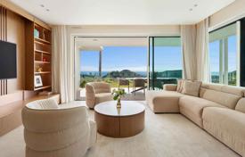 3 odalılar daire 209 m² Ojen'da, İspanya. 1,695,000 €