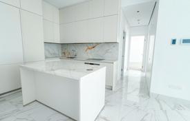 2 odalılar daire Neapolis'da, Kıbrıs. 1,490,000 €