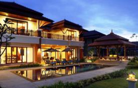 Villa – Phuket, Tayland. 4,200 € haftalık